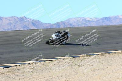 media/Jan-09-2022-SoCal Trackdays (Sun) [[2b1fec8404]]/Bowl (1015am)/